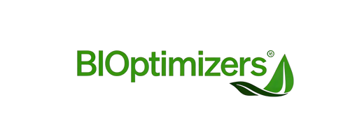 Bioptimizers
